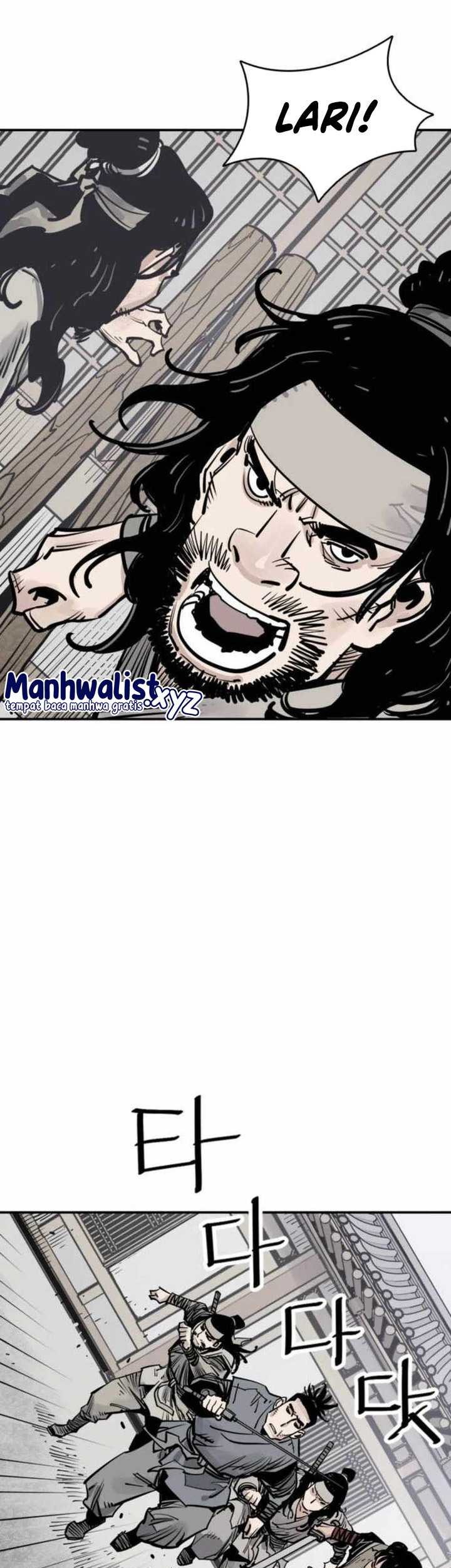 Chapter 72 - halaman 51