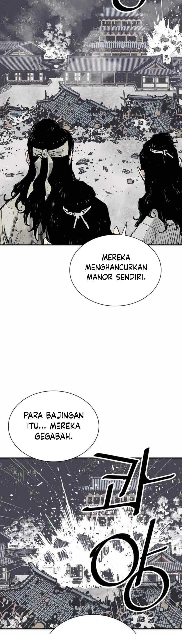 Chapter 72 - halaman 57