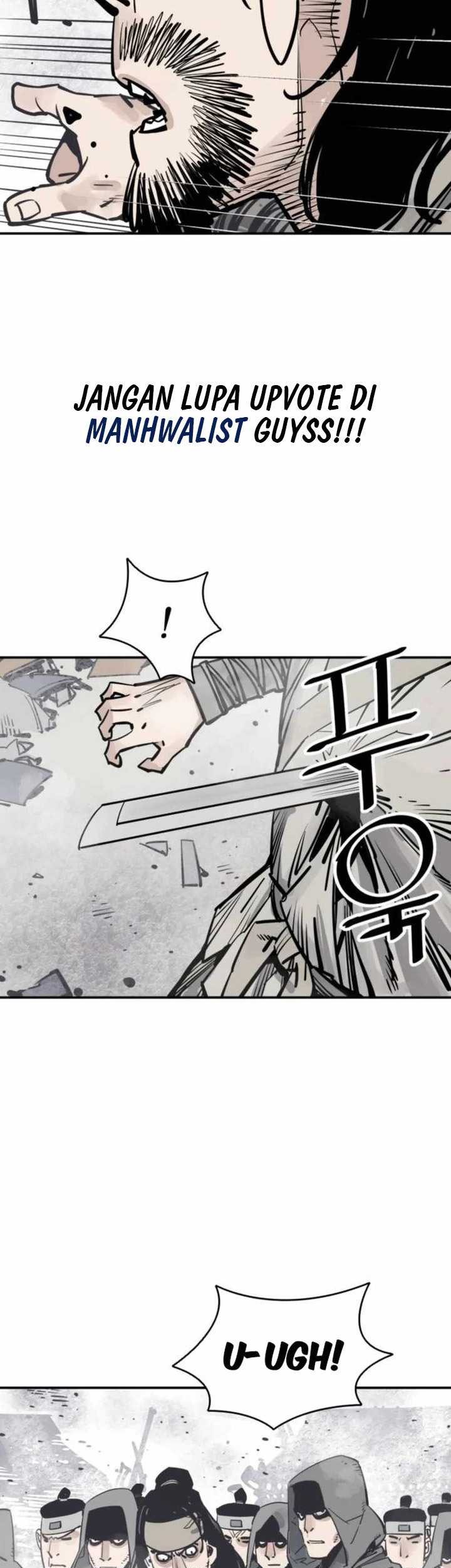 Chapter 72 - halaman 61