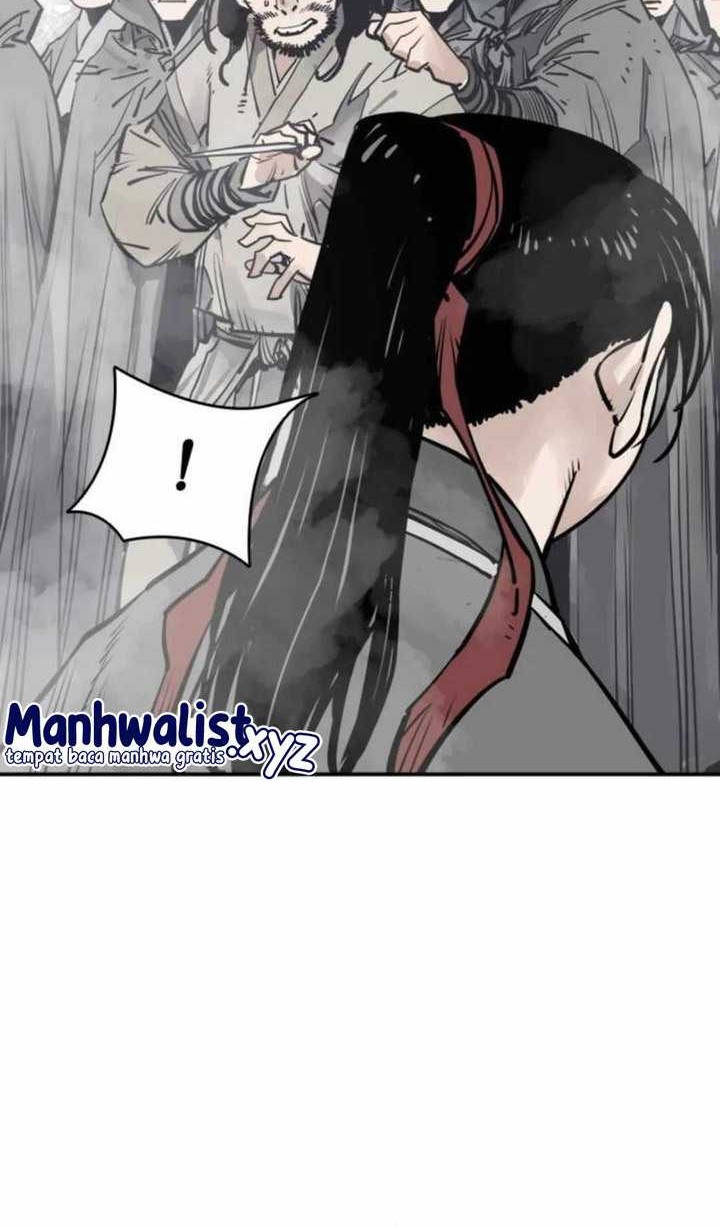 Chapter 72 - halaman 62