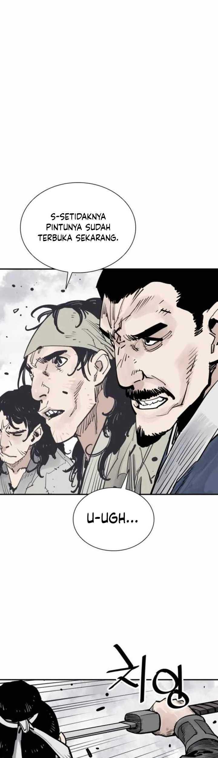 Chapter 71 - halaman 39
