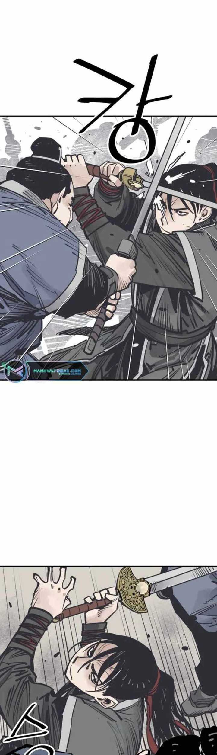 Chapter 71 - halaman 49