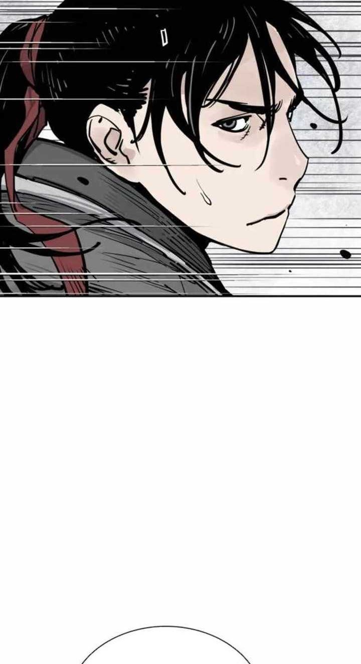 Chapter 71 - halaman 56