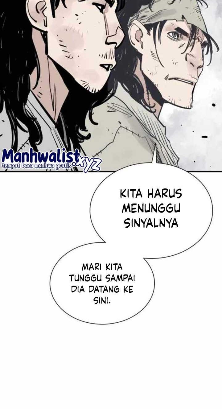 Chapter 71 - halaman 58
