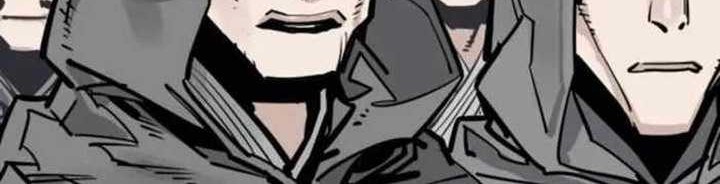 Chapter 71 - halaman 60