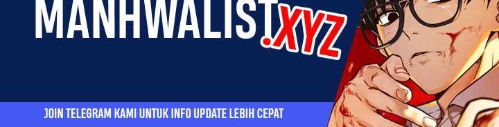 Chapter 71 - halaman 62