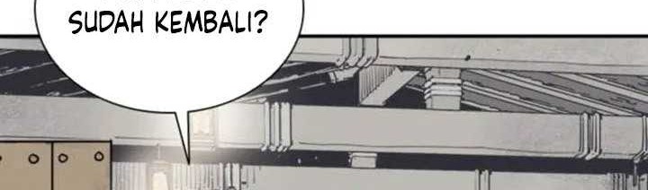 Chapter 70 - halaman 20