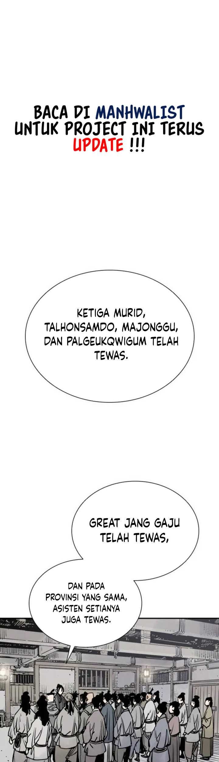 Chapter 70 - halaman 37