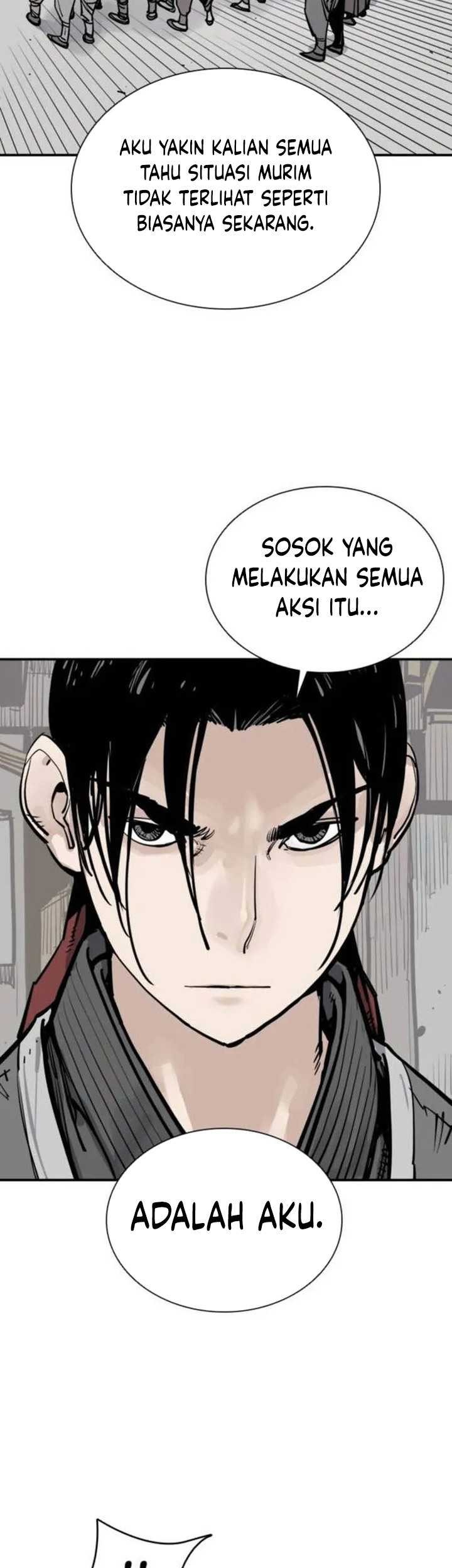 Chapter 70 - halaman 39