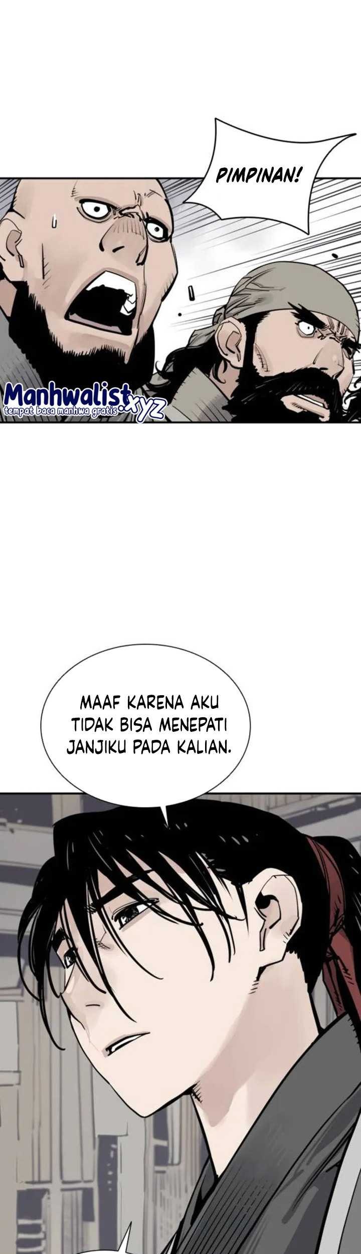Chapter 70 - halaman 53