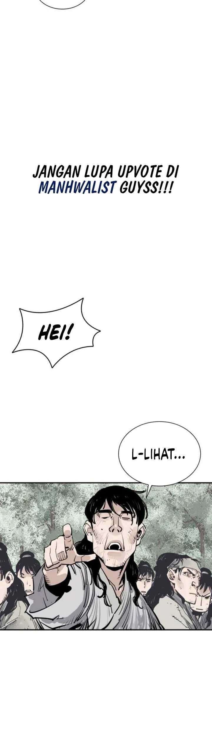 Chapter 70 - halaman 57