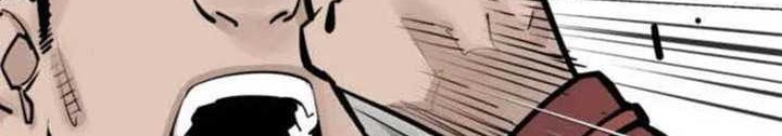 Chapter 70 - halaman 4