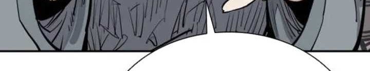 Chapter 70 - halaman 60