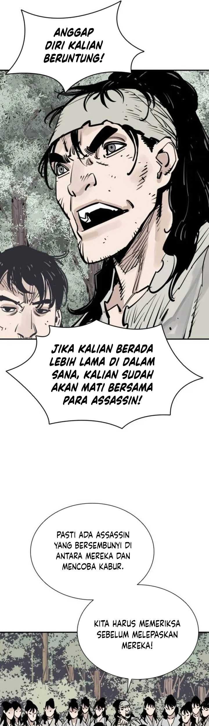 Chapter 70 - halaman 63