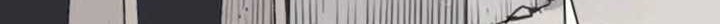 Chapter 70 - halaman 70