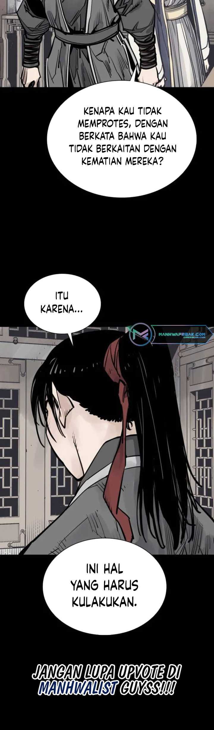 Chapter 70 - halaman 77