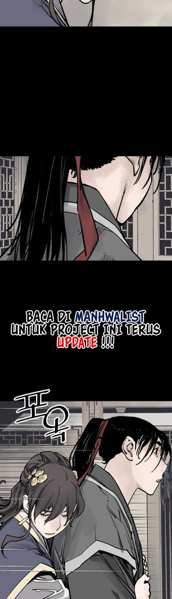 Chapter 70 - halaman 80