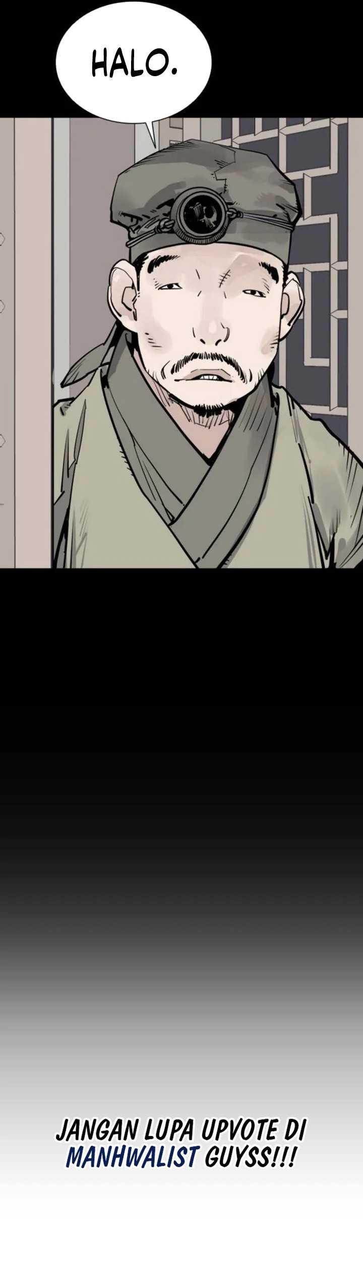 Chapter 70 - halaman 88