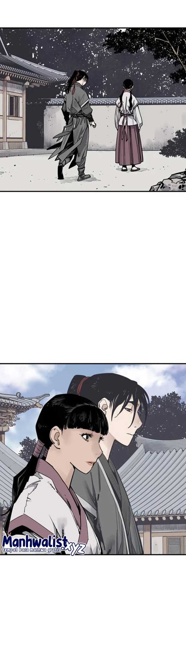 Chapter 69 - halaman 59