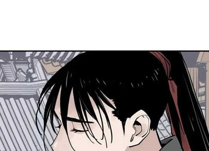 Chapter 69 - halaman 66