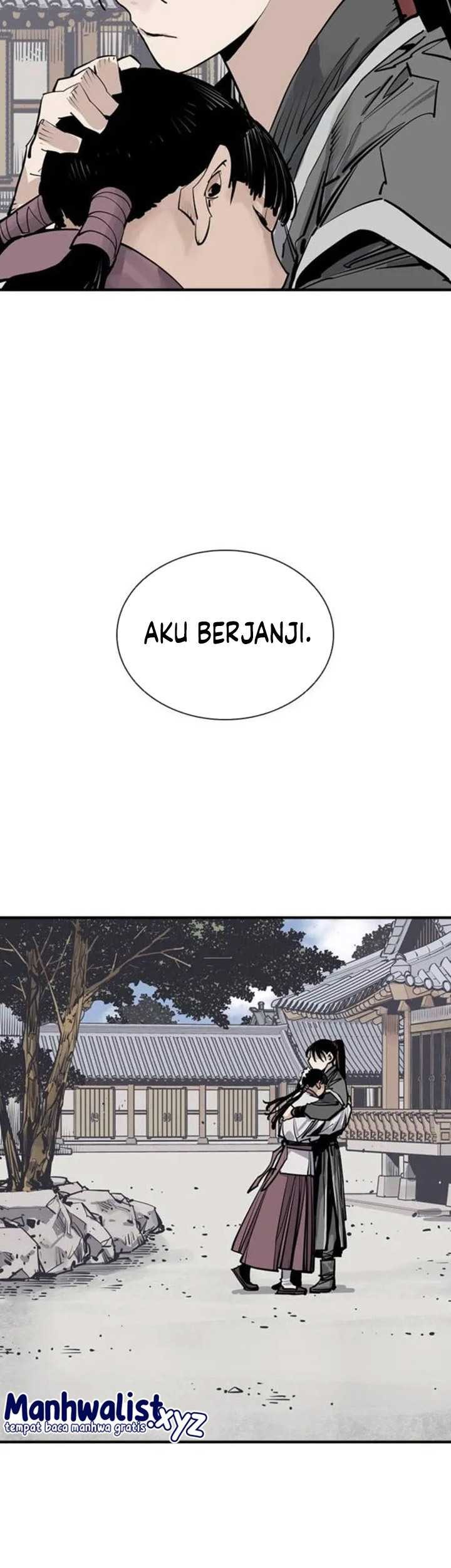 Chapter 69 - halaman 67