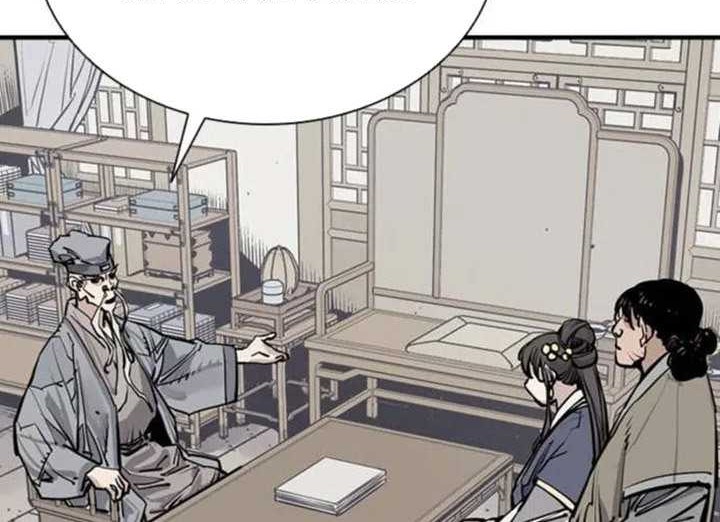 Chapter 69 - halaman 70