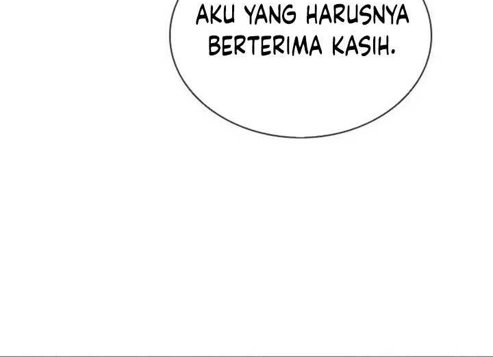 Chapter 69 - halaman 72