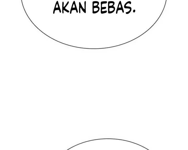 Chapter 69 - halaman 78