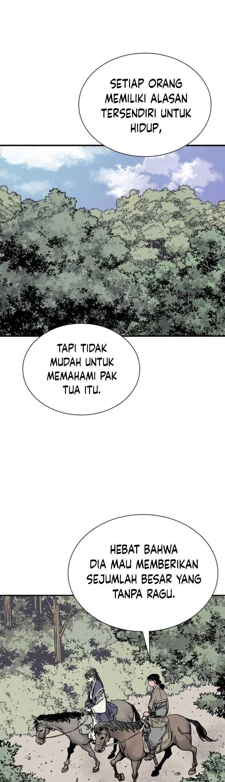 Chapter 69 - halaman 81