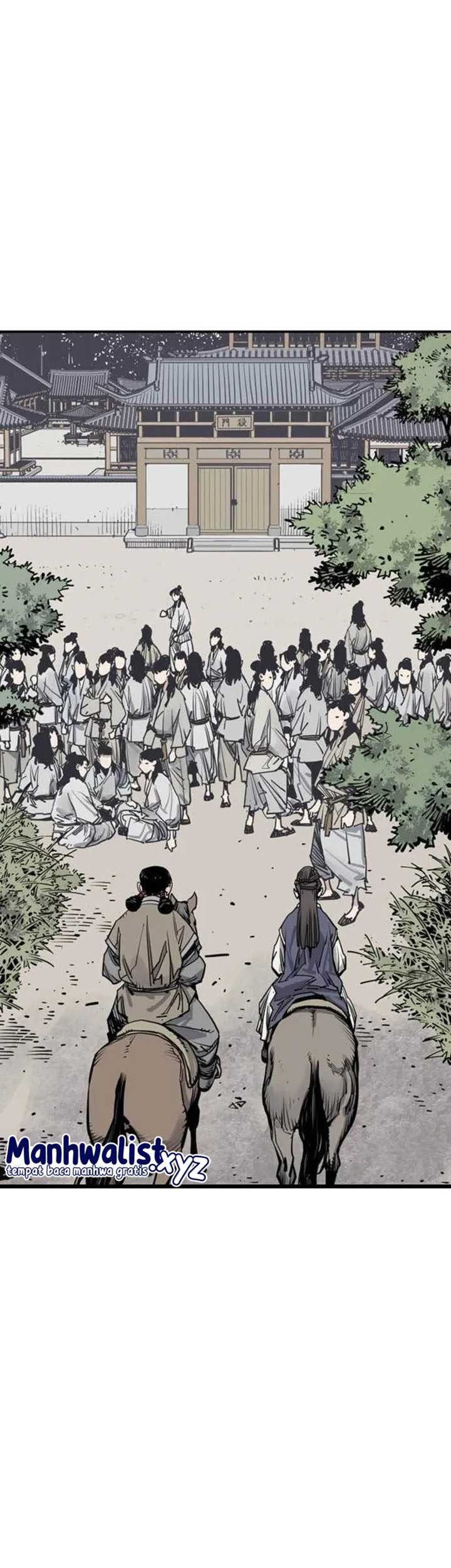 Chapter 69 - halaman 87