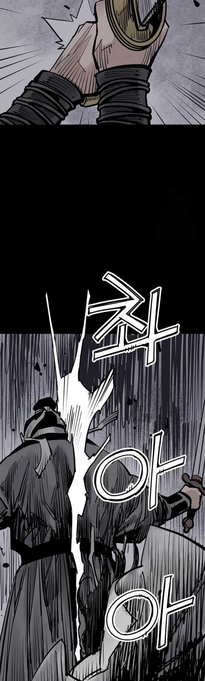 Chapter 68 - halaman 37