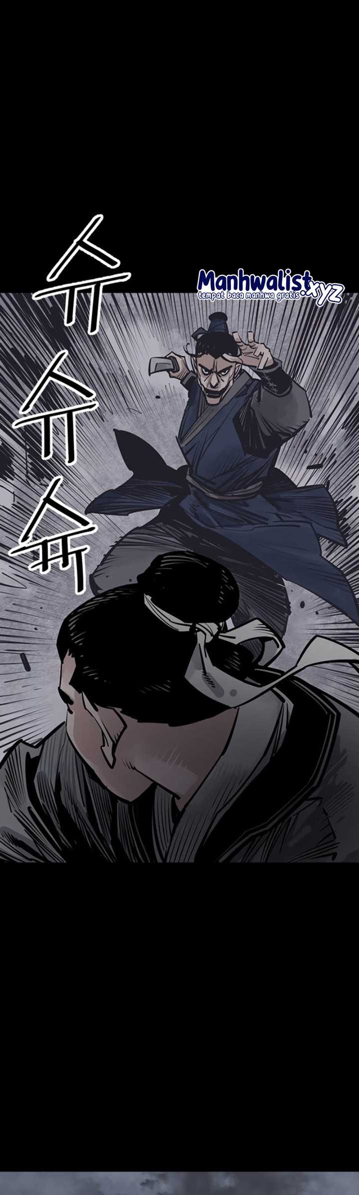 Chapter 68 - halaman 41