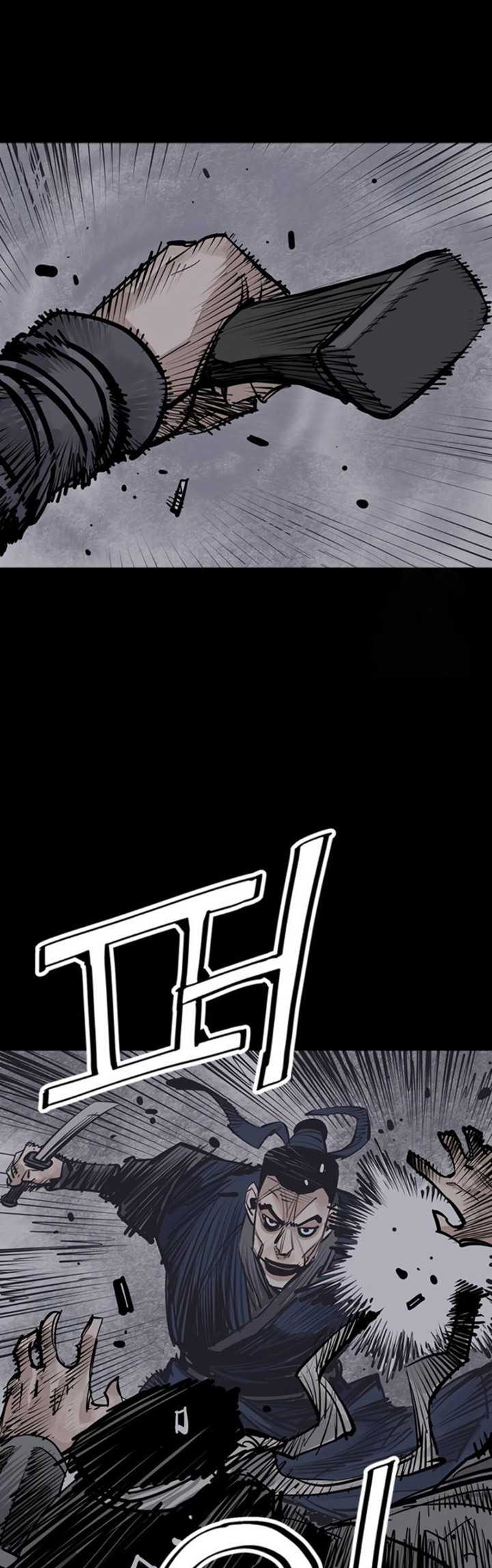 Chapter 68 - halaman 44