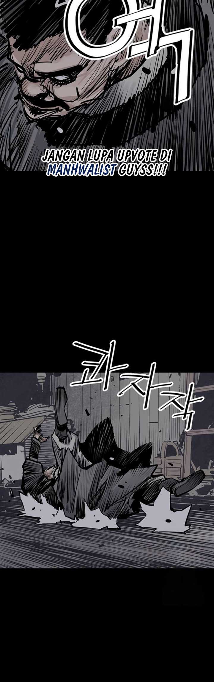 Chapter 68 - halaman 45