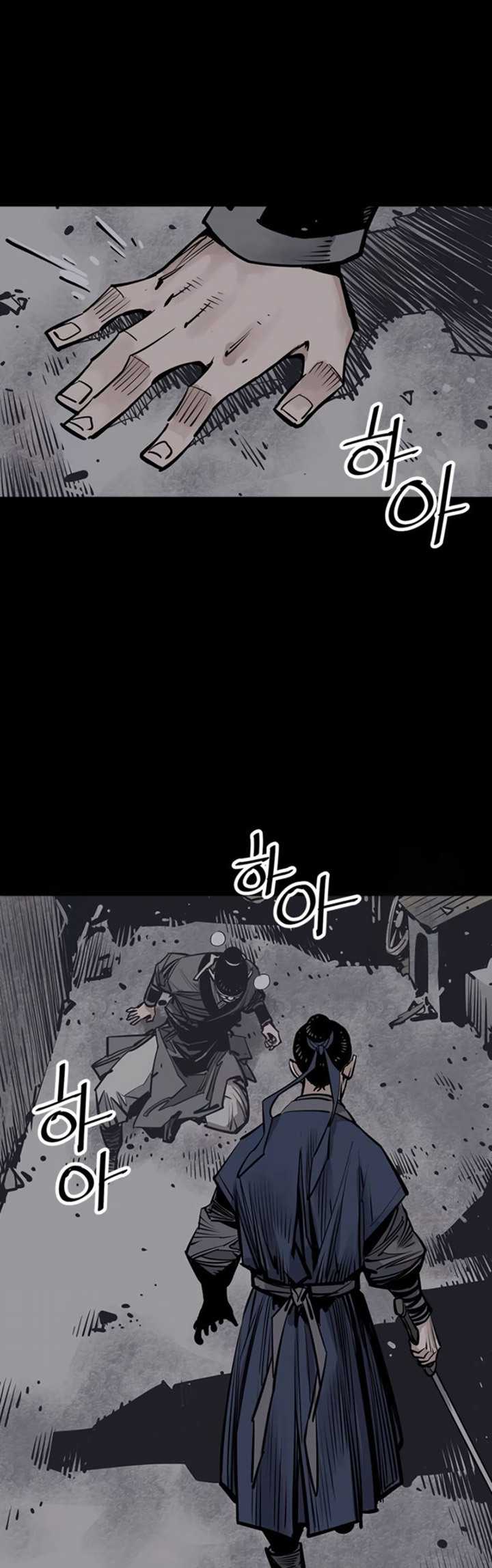 Chapter 68 - halaman 46