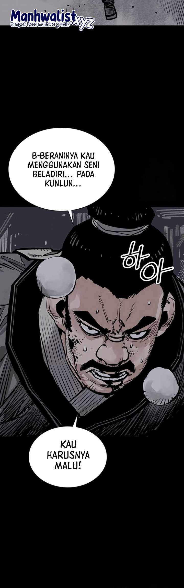 Chapter 68 - halaman 47