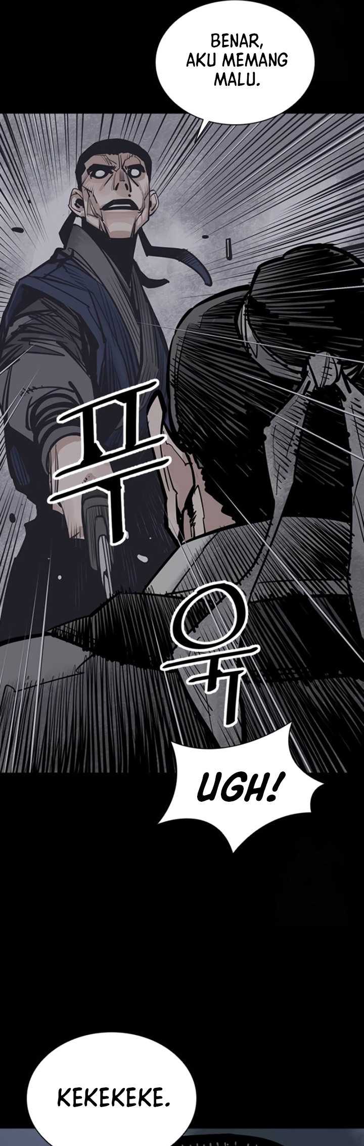 Chapter 68 - halaman 48