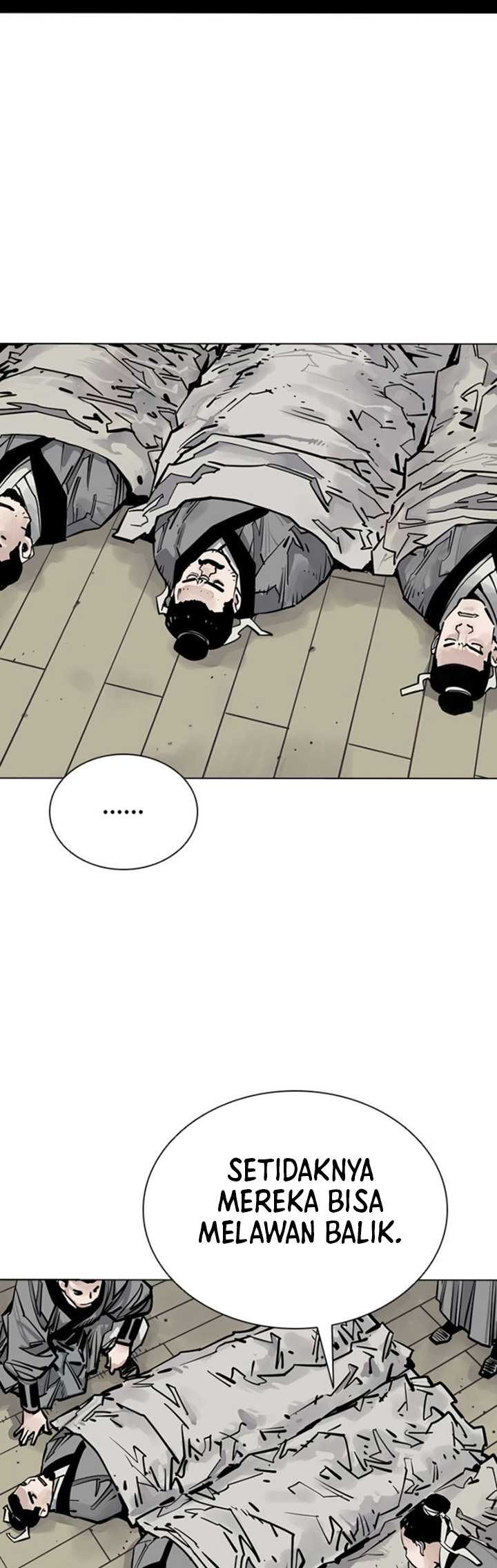 Chapter 68 - halaman 52