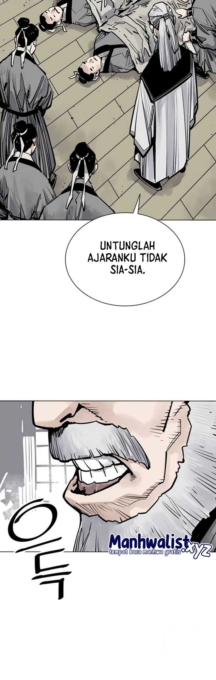 Chapter 68 - halaman 53