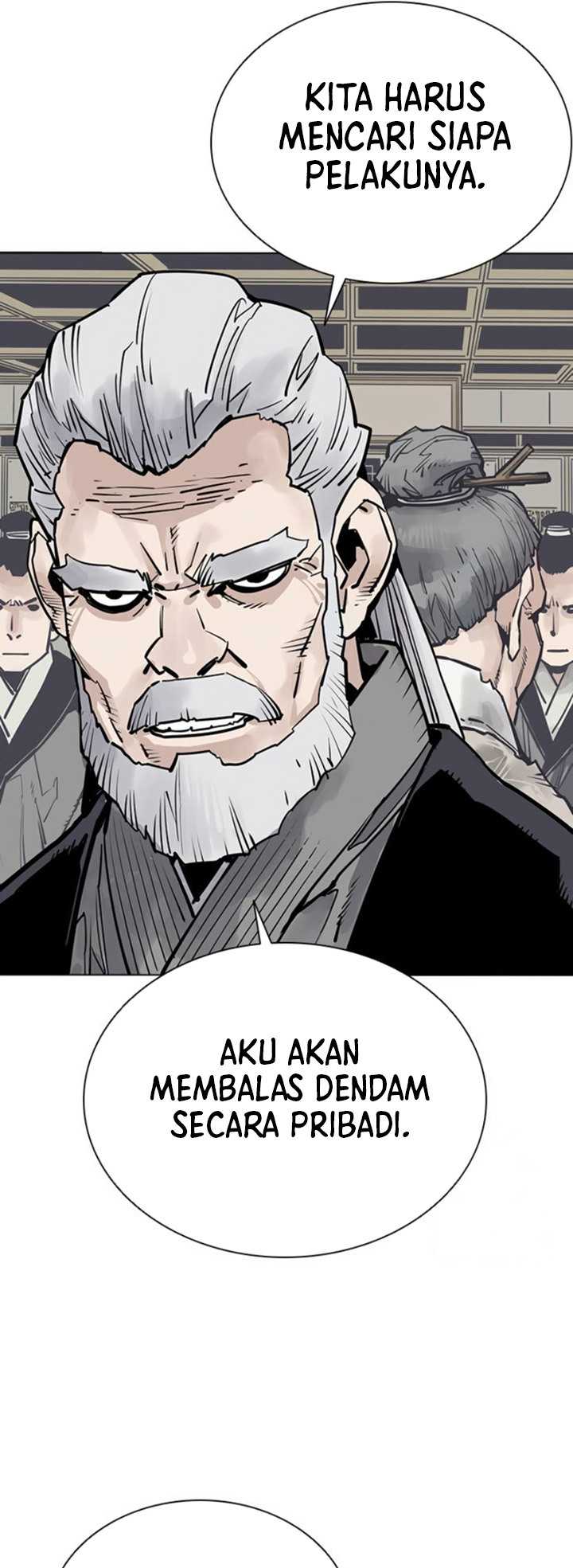 Chapter 68 - halaman 54