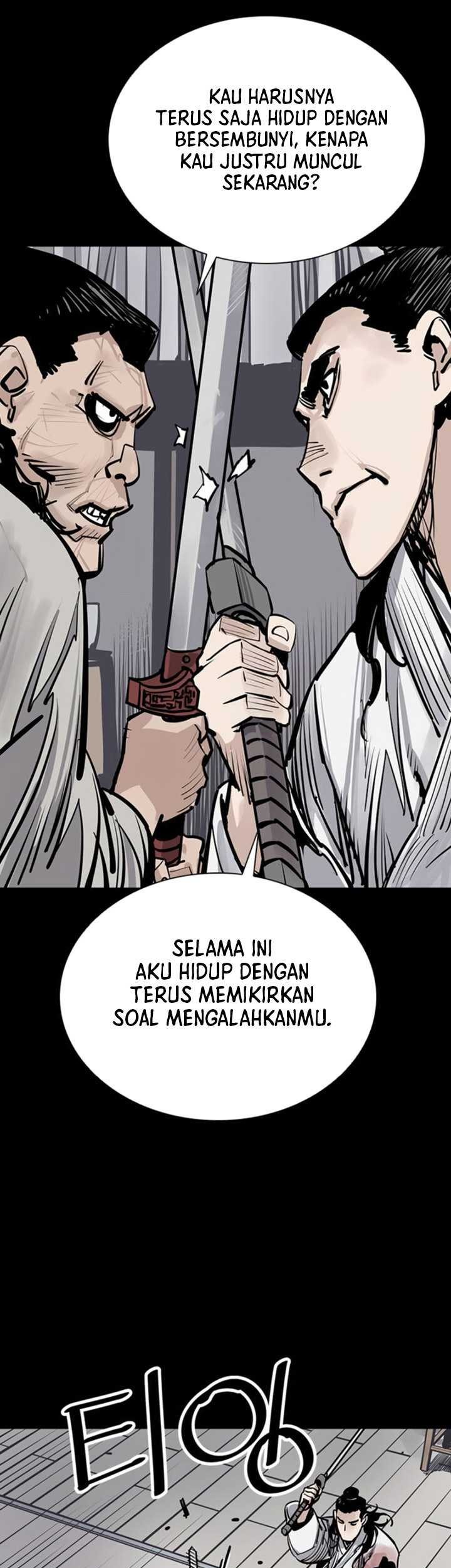 Chapter 67 - halaman 19