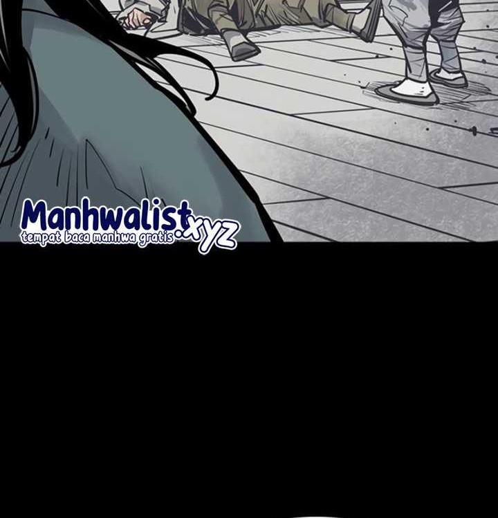 Chapter 67 - halaman 34