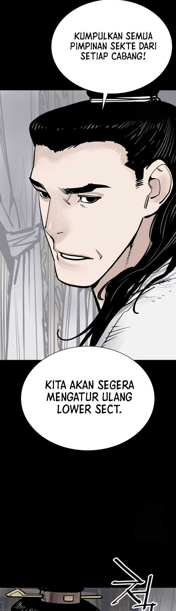 Chapter 67 - halaman 35