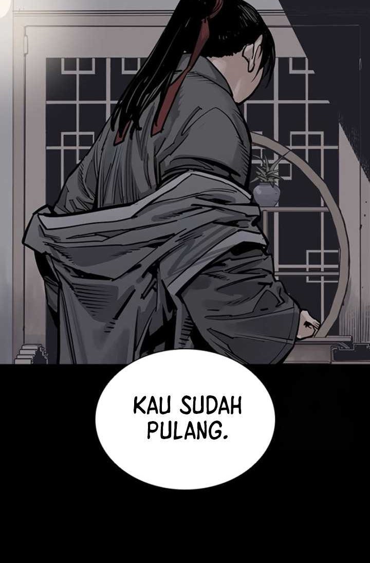 Chapter 67 - halaman 40