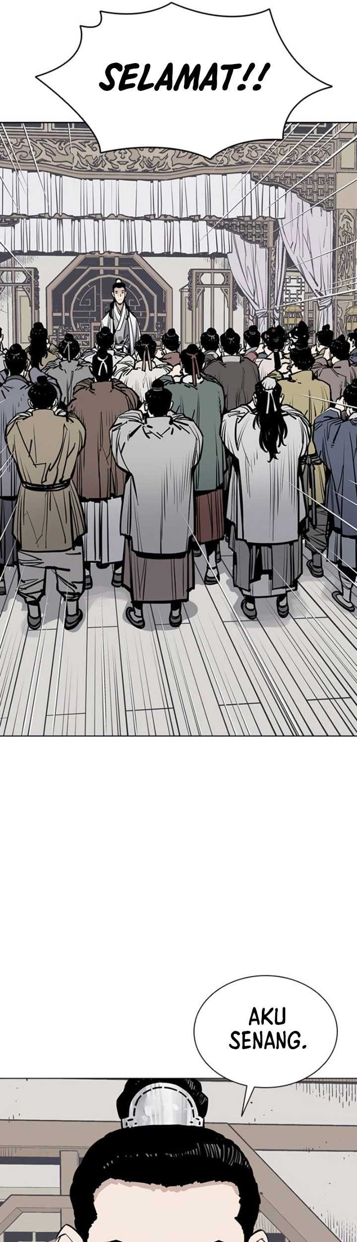 Chapter 67 - halaman 51