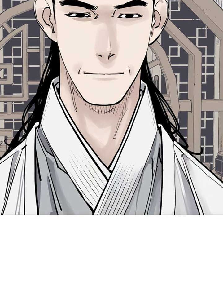 Chapter 67 - halaman 52