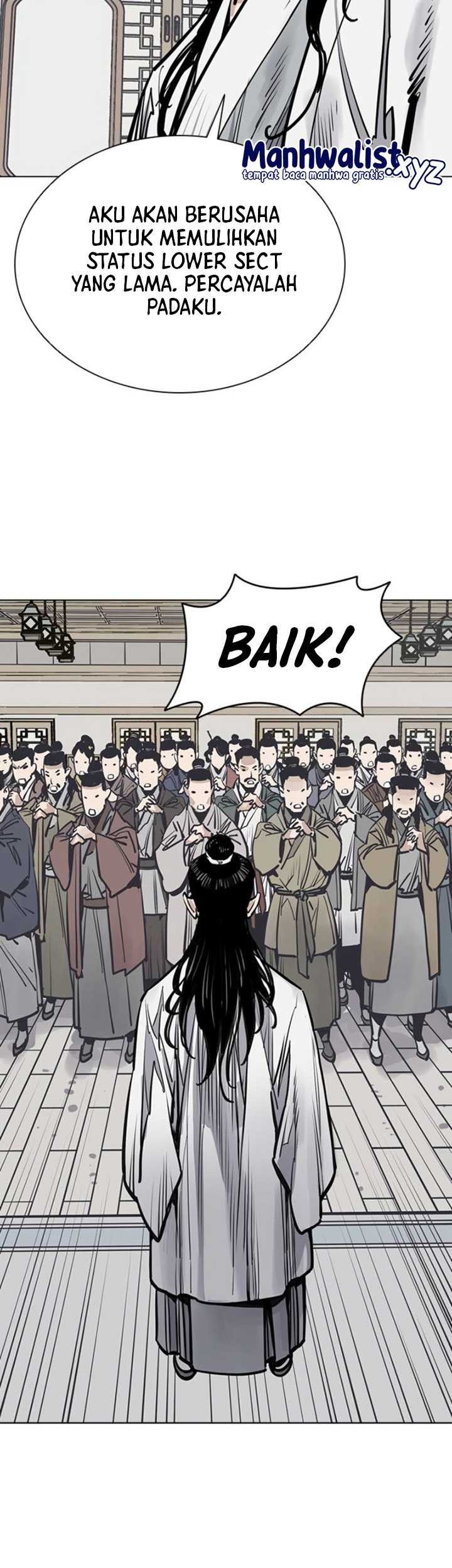 Chapter 67 - halaman 55