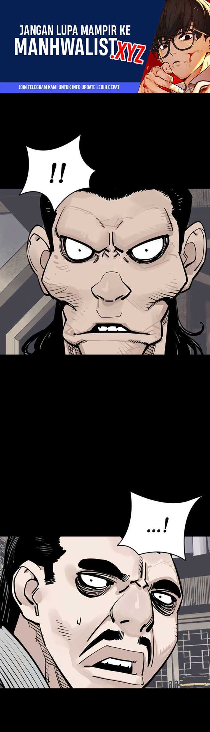 Chapter 67 - halaman 3