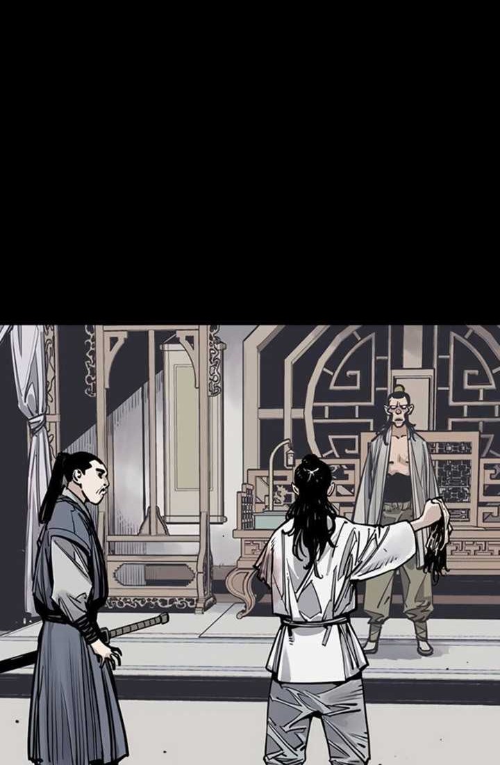 Chapter 67 - halaman 4