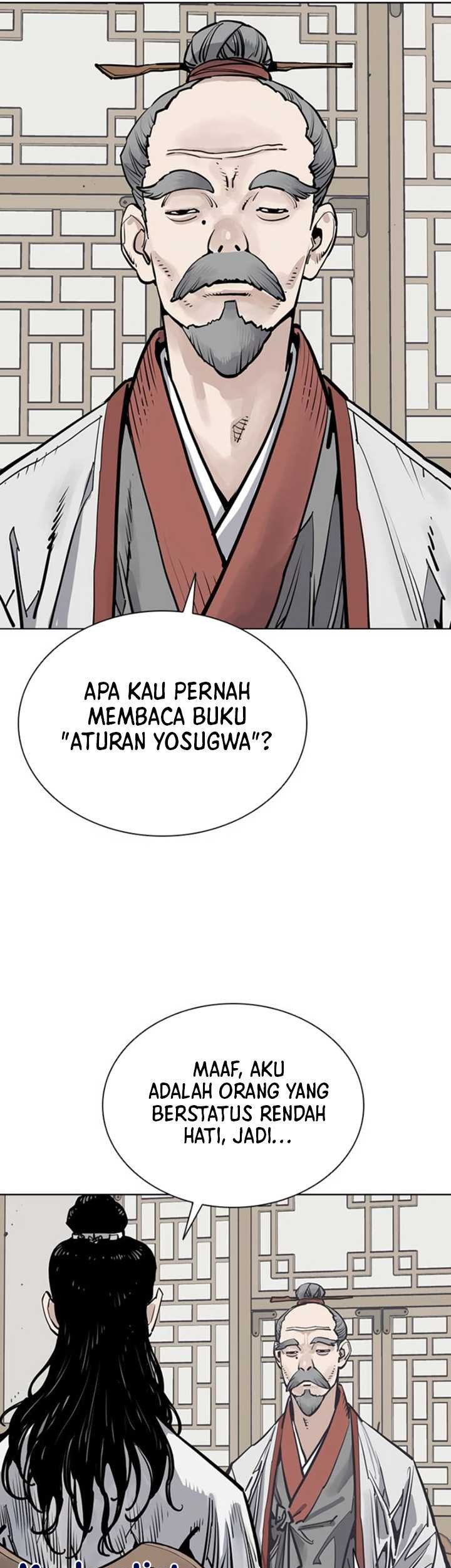 Chapter 67 - halaman 59